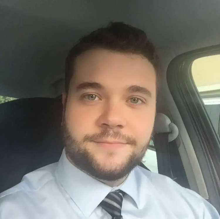 DanielR_Health MounjaBoost™ Review