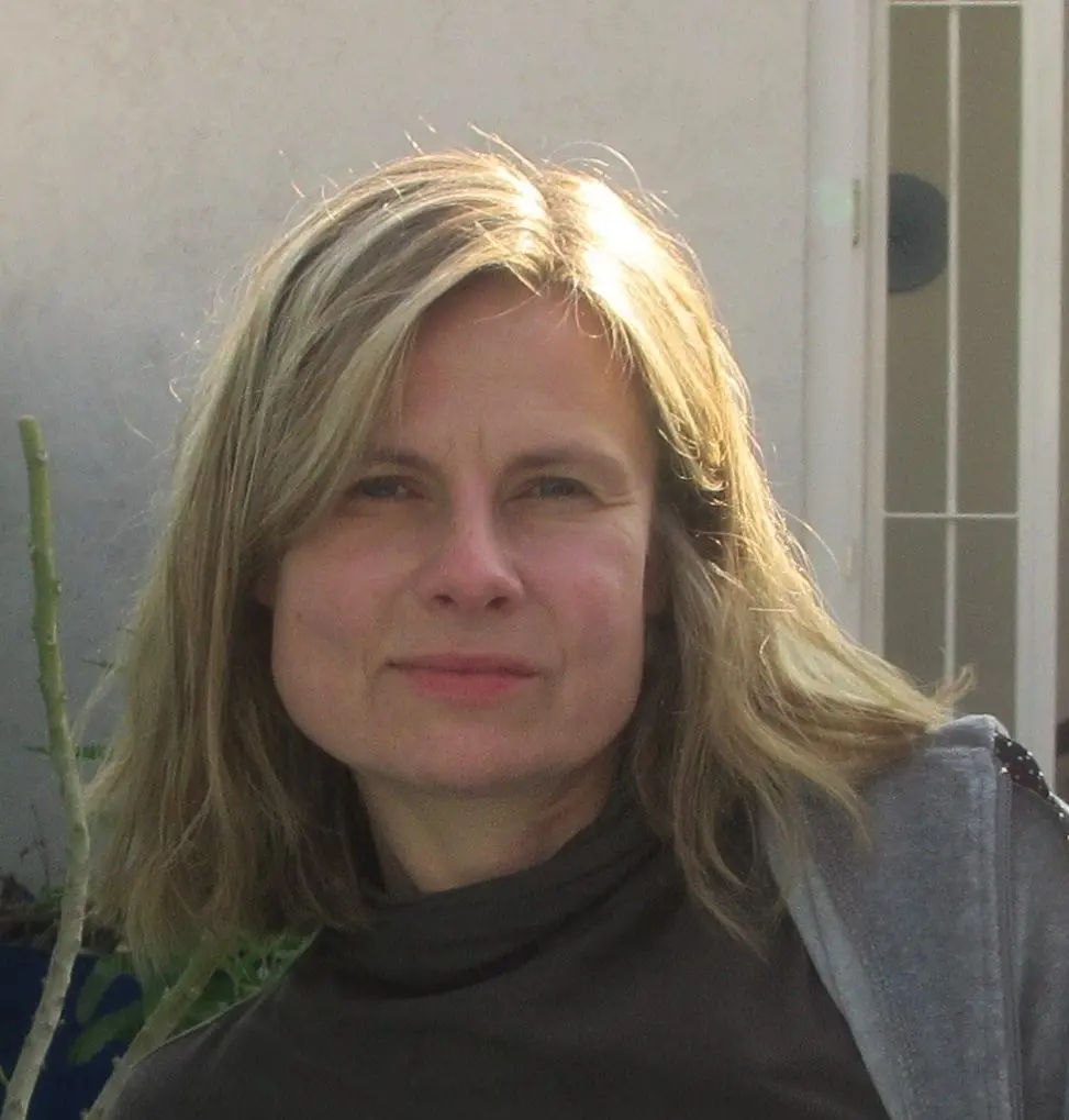 FitMom_Jess MounjaBoost™ Review